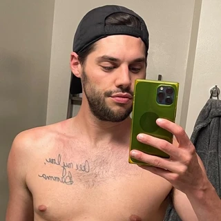 creator profile picture