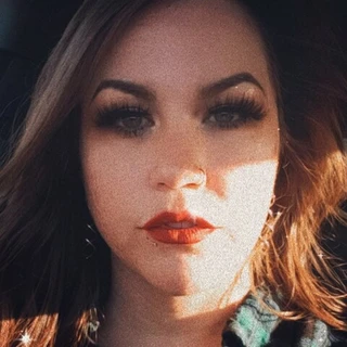 creator profile picture