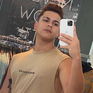 creator profile picture