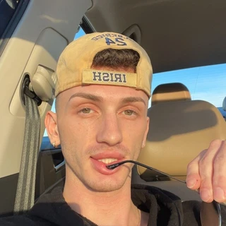 creator profile picture