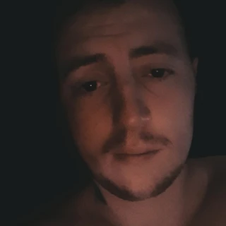 creator profile picture
