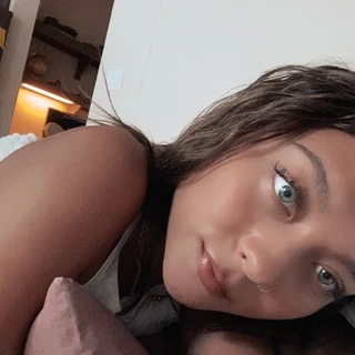 creator profile picture