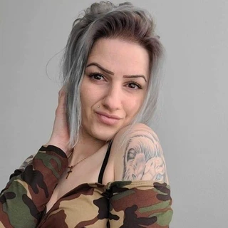 creator profile picture