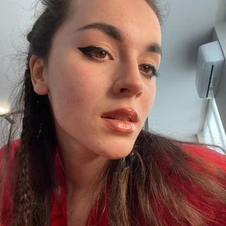 creator profile picture