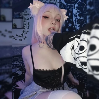 creator profile picture