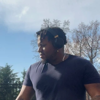 creator profile picture