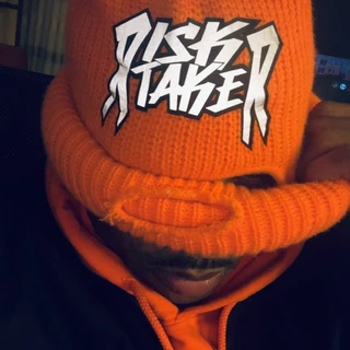 creator profile picture