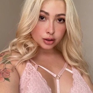 creator profile picture