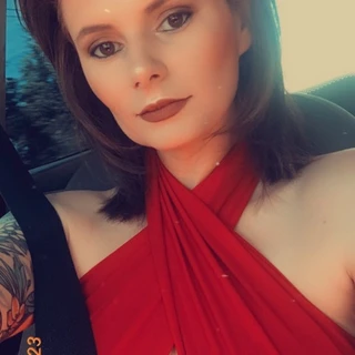 creator profile picture