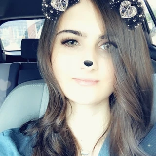 creator profile picture