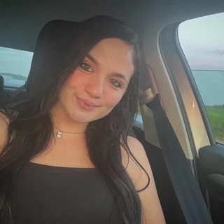 creator profile picture