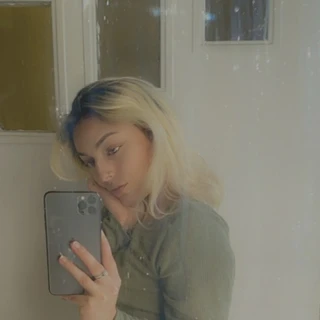 creator profile picture