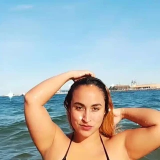 creator profile picture