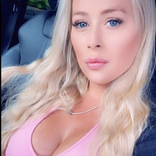 creator profile picture