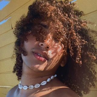 creator profile picture