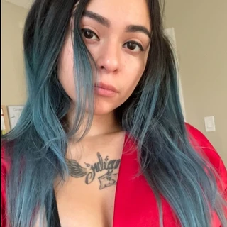 creator profile picture