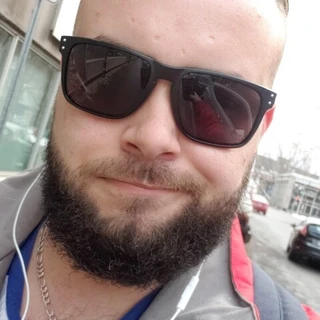 creator profile picture