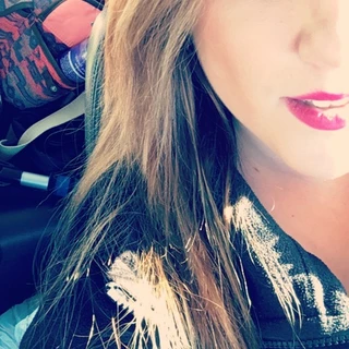 MAGICK OnlyFans | @itsmagick review (Leaks, Videos, Nudes)