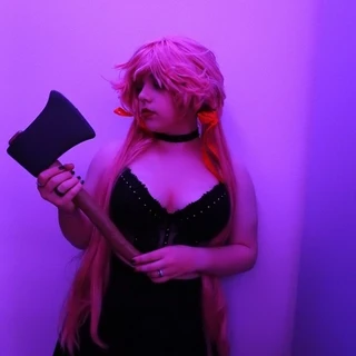 Magnolia OnlyFans @itsmagnolia review (Leaks, Videos, Nudes)