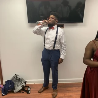 creator profile picture