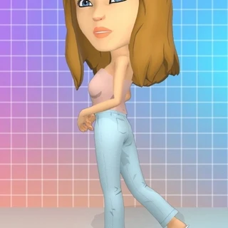 creator profile picture
