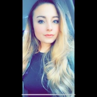 creator profile picture