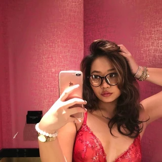 creator profile picture