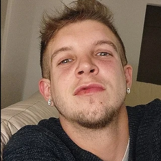 creator profile picture