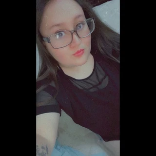creator profile picture