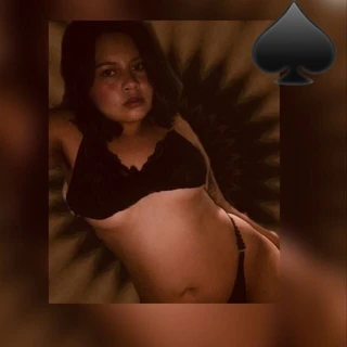 creator profile picture