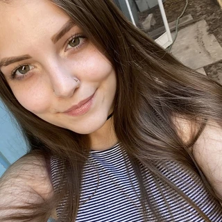 creator profile picture