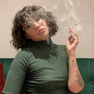 creator profile picture
