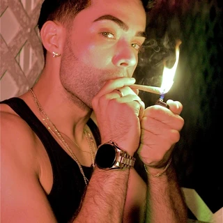 creator profile picture