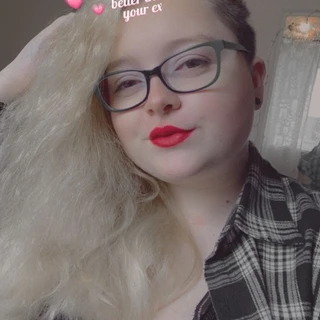 Maya OnlyFans @itsmayanotmia review (Leaks, Videos, Nudes)