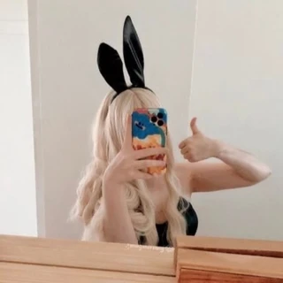 creator profile picture