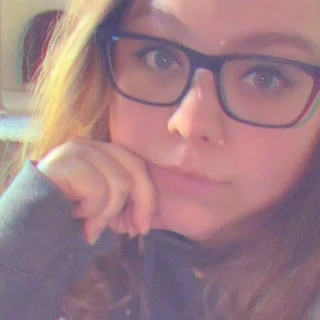 creator profile picture
