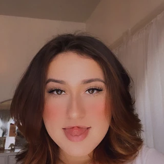 creator profile picture