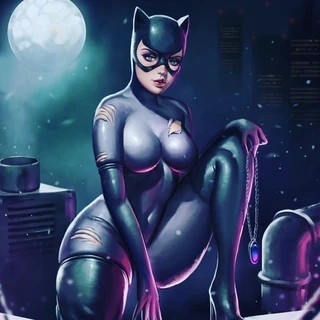 creator profile picture
