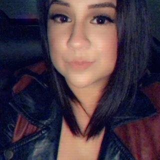 creator profile picture