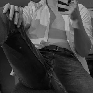 creator profile picture