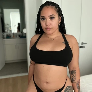 creator profile picture