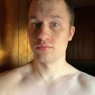 creator profile picture