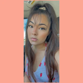creator profile picture