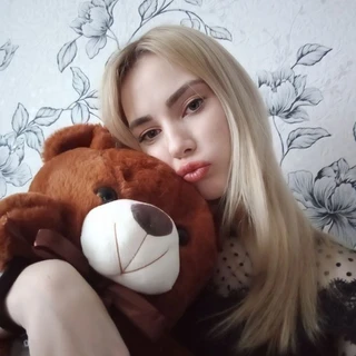 Ava OnlyFans | @itsmeava review (Leaks, Videos, Nudes)