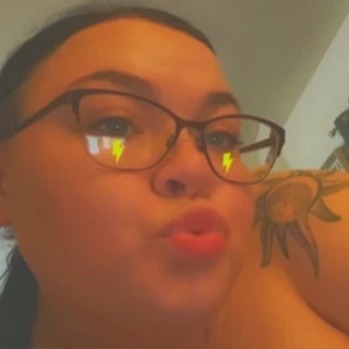 creator profile picture