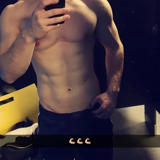 creator profile picture