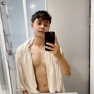 creator profile picture