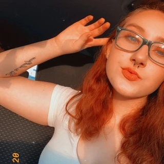 creator profile picture