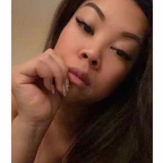 creator profile picture
