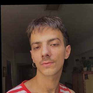 creator profile picture